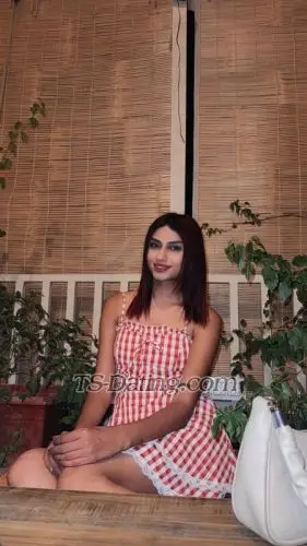 Shemale Keerat21 1710004 Shemale Keerat21 1710004