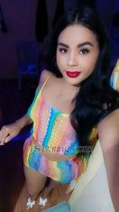 Kendall Flore El Oro Transex VEN Y DISFRUTA DEL MEJOR SEXO SIN LÍMITES 😘CON ESTA SEXI, ARECHA Y LECHERA MORENA DE 24 AÑITOS💋 DISPUESTA A COMPLACERTE EN TODAS 👅TUS FANTACIAS SEXUALES TE Demostraré que cada minuto que pase a mi lado será de PLACER.💋
SEXO ORAL👅
ORAL FRANCES👄
GARGANTA PROFUNDA 💋
SEXO ANAL 🍑
MASTURBACIONES🍆
MASAJES
FETICHISTA💃👯‍♀️👯‍♂️
TRIOS
MORBO y de todo un poco
ROLES DESCOMPLICADOS
PASIVA Y ACTIVA 🍑🍆
SOLO HOMBRES SERIOS Y SOLVENTES 💵💵
