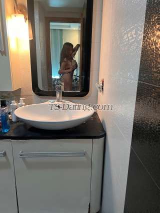 trans girl PleasureGiver 1213458 trans girl PleasureGiver 1213458