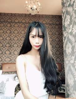 trans girl Kerryangle 1111736 trans girl Kerryangle 1111736