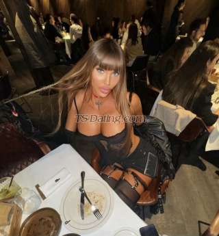 trans girl KesiTBILISI 5982454 trans girl KesiTBILISI 5982454