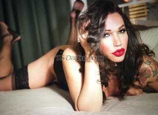 trans girl KeylaTs 9936464 trans girl KeylaTs 9936464
