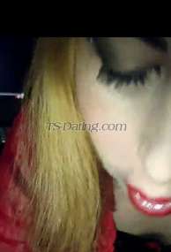 Keyt309 Kiev Transex Горячая транс*девушка, 
Исполнит ваши желания.
Только ватцап Страстная транссексуалка, азарная и открытая.
Готова принести уйму удовольствия.
Доминирую и подчиняюсь
Только WhatsApp 
0930102873
 Без предоплат.

