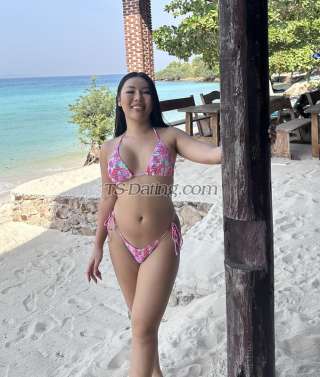trans girl Khloe 5854343 trans girl Khloe 5854343
