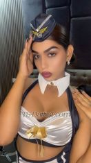 Kiara25 Chandigarh Transex Telegram : @T_emmabrar

AM A verified  ESCORT AND ALL MY PHOTOS ARE GENUINE AND % ME. WHATEVER YOU SEE HERE IS WHAT YOU GET WHEN YOU MEET ME***

***ALL RATES ARE STRICTLY NON NEGOTIABLE***
**** IF YOU CANNOT AFFORD 5 DIGIT SUM, DO NOT WASTE YOUR TIME CONTACTING ME. YOU WILL NOT BE ENTERTAINED****

I'm a Top Tgirl SHEMALE with exotic and wild looks which i believe can make your dreams come alive!!

Chameleon-like, seductive and provocative androgyny... I'll let my photos do the talking.
Slender and sweet with exotic features and long silky razor haircut, nonetheless feminine and loves getting hot and bothered with great company and perhaps a glass of wine.
Whether you are a first timer or plainly curious you are most definitely welcome to have a taste of my chocolate sun-kissed radiance and killer looks to give you a satisfying and absolutely most unforgettable moments. If you are tired of  of daily life bad experiences so i am here to overcome that fear

Talk is cheap, if you want the BEST, pick up the phone and dial me up boys!😘

# don't ask for confirmation call. Use your brain , my profile is verified, top-rated and reviewed by many. So, do not ask for it.
## dont ask for nude photographs, u will be blocked.
### do not call on whatsapp video chat without asking. If i m not replying wait till i reply.
#### dont bargain as if you are in a fish market. I DO NOT NEGOTIATE my charges. So if you cant afford me dont waste your as well as my time .. u can reach me in