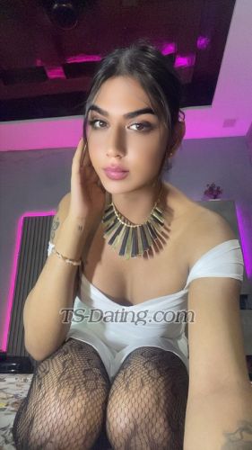 trans girl Kiara25 3261981 trans girl Kiara25 3261981