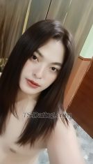 Kim26 Goa Transex Hello everyone. I m lady boy here. I did master in a linguistic. I m Well educated lady boy here. Welcome everyone in my plateform. I hope you guys will respect me. I m available indoor... I have very clean and smooth
 ass. I have medium size.. everyone will love it.. But my stemina is 1 hour plus.. 

For coustomer 
. Anal ( versatile)
. I love eating cum
. Deep throats sucking 
. Ball sucking 
. Nipple sucking 
. Body play 
. Romantic romance 
. 69 
. Sucking without condom.
. Doggy style my favourite 
. Ass licking 
. Ass fucking 
. Hand job
. Body play 
. Role play 
. All positions are My favourite 

Terms and conditions 
. No advance payment for incall
. Advance payment for outcall 
. Overnight ( half payment advance booking. Leftover done in meeting).
. Payment by cash / online available 
. Rate little bit negotiable 

I hope everyone will love my service. Please give respect take respect. I m honest human being.