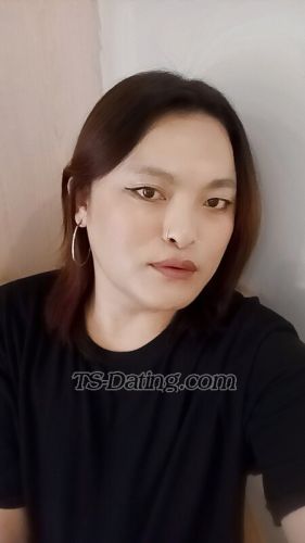 trans girl Kim26 5629301 trans girl Kim26 5629301