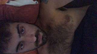 Kingro2-1342395
