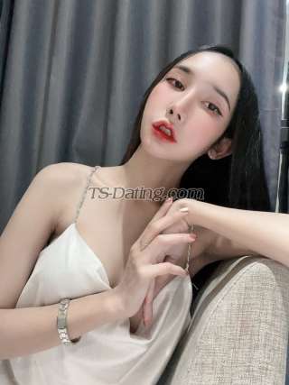 trans girl Kitty21 0583656 trans girl Kitty21 0583656