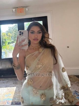 trans girl KridyaTS 1190498