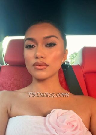 trans girl KridyaTS 1261324