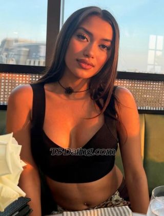 trans girl KridyaTS 1353902
