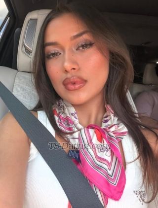 trans girl KridyaTS 1353952