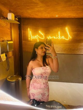 trans girl Krithika 4279511 trans girl Krithika 4279511