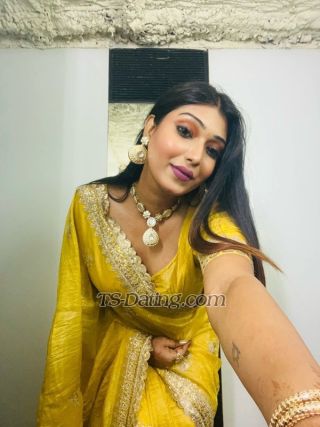trans girl Krithika 4279689 trans girl Krithika 4279689