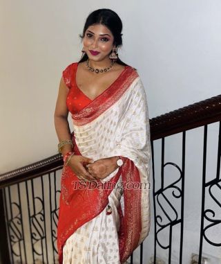 trans girl Krithika 9659080 trans girl Krithika 9659080