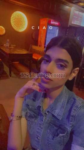 trans girl Kunika 2077432 trans girl Kunika 2077432