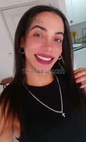 Kytie Janners Lima Transex LO MEJOR DE LO MEJOR LLEGO A TU CUIDAD FOTOS ACTUALES UNICA 23 CM INTER DOTADA SUPER LECHERA

Servicio 100% garantizado

hola gracias por visitar mi perfil

Deja de tirar mas tu dinero a la basura en cosas falsas y haz una buena inversión que valga