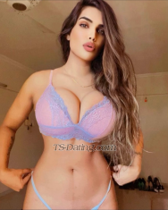 kangnaa Ahmedabad Transex KINDLY MSG ME ON  whatsapp  or telegram my telegram id is @kangnaashemale

🚫❌ WARNING  ALL TWITER ID ARE FAKE DONT GET SCAM❌🚫  MY OFFICIAL NEW PAGE IS  @kangna_k

Gorgeous LATINO , gym freak ,classy, pre-operated shemale here.

You get what you see.

most wanted top 5 ⭐️ ⭐️⭐️⭐️⭐️ rated shemale on town

READY FOR TRAVEL IN AND OUT CALL  FOR  PRE BOOKING DM DIRECTLY 
International travel only at Schengen country 

My stats: 36D-30-38, 8' active dick.

Payment mode now accepted PAYPAL GOOGLE PAY PAYTM  REMITly and bank transfe 

You can call me anytime on the number listed above for the voice and video call sessions. Time passers stay away or get blocked. You can also purchase my videos which includes teasing, fucking a guy, facial cumshot, cum in guy's mouth, romancing etc.

Sex chat also available with nude pics

First timers are most welcome.

I am Very Sexy and Elegant as you can see in my photos which are new and exclusive from my recent shoot. There are no surprises hidden surprises with me, this I promise! 
I offer a full range of services, I love to Party and will always open the door ready to fulfil all of your wildest & darkest dreams and fantasies.I am very friendly and we can continue the session smoothly. I’ll give you very good service and after taking the session you will be my fan.

My services:

-Oral sex

-Cum on face

-Cum on body/boobs/mouth

--Sex position :69

-Top-Bottom

-Erotic massagae

-Foot fetish

-Extraball (Having sex multiple times)

For the voice/video sessions, you have to pay in advance.