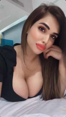 trans girl kangnaa 3733196 trans girl kangnaa 3733196