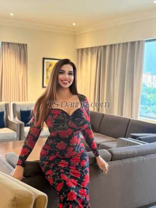 trans girl kangnaa 6805203 trans girl kangnaa 6805203