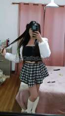 katte chilena Santiago De Ch Transex pasiva super femenina, cuerpo armonizado, mi servicio es full morboso y mi boca es golosa por naturaleza, tengo packs de videos y fotos, hago video llamadas TODO EL ALTA RESOLUCION, NO TE LO PIERDAS AMOR. TODO FULL MORBOSO Y HOT PARA TI ❤️.. katte..