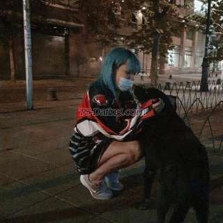 trans girl kattechilena 9412767 trans girl kattechilena 9412767