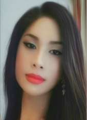 kattoy BARCELONA Transex MY FACE AND BODY ARE NATURAL I DO GYM

NOTE! I DONT SEND PICTURES AND VIDEO IF YOU WANT TO SEE ME MORE COME IN PERSON MY PUBLICITY HERE IS ALREADY VERIFIED BY THE ADMIN

HELLO MY NAME IS KATTOY LADYBOY , SHEMALE FROM ASIA A TRANS KATHOEY OF THAILAND. COME ENJOY WITH MY VERY SEXY BODY OF GYM FITNESS. I HAVE BEAUTIFUL BREASTS, LONG AND BEAUTIFUL LEGS AND A BEAUTIFUL ASS READY TO RECIVED YOUR COCK HONEY. I HAVE A HEIGHT OF 1.63CM, I HAVE A WEIGHT OF 54KILO I AM VERY MANEJABLE IN BED. I DO KISS WITH TONGUE, I AM VERSTILE I DO FRANCH BLOW JOB,PENETRACION, EROTIC MASSAGE, MASAGE THAILANDS, AND MASSAGE BODY BODY

MY PICTURES IS 100% REAL A FLAVOR KATHOEY OF THAILAND ASIAN TRANS VERY FEMININE, AND WELL EDUCATED PERSON 
 
 I LIVE ALONE YOU I CAN GO ALSO IN YOU HOTEL OR APARTMET. CALL ME ... KISES

