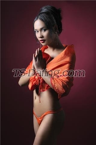 trans girl kattoy 0261489 trans girl kattoy 0261489