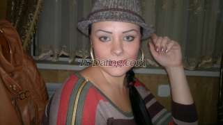 katyalove-6289575