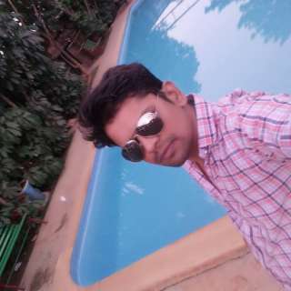 kunal1305-1419215