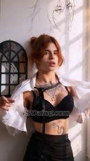 kyliechh Gurgaon Transex PRIVATE • LUXURY • DISCREET

Some experiences are better kept private. ✨

I’m Kylie — feminine, confident, playful and effortlessly elegant. I enjoy beautiful places, late-night conversations, spontaneous plans and meeting people who appreciate quality, chemistry and discretion.

💎 THE KYLIE EXPERIENCE

🥂 PRIVATE MOMENTS
 • Exclusive private companionship
 • Intimate date experiences
 • Romantic dinners & fine dining
 • Elegant evening dates
 • Hotel & overnight companionship
 • Short-term & long-term companionship
 • Regular private arrangements

🥀 SOCIAL & NIGHTLIFE 
• Private parties
 • Celebrations & special occasions
 • Club & nightlife companionship
 • Events & VIP appearances
 • Plus-one experiences
 • Curated evening plans

✈️ TRAVEL & ESCAPES
 • Travel companionship
 • Weekend getaways
 • Short trips
 • Holiday companionship
 • Luxury lifestyle experiences
 • Domestic travel

📱 PRIVATE ONLINE
 • Private messaging
 • Personal conversations
 • Flirty chats
 • Voice calls
 • Private video sessions
 • Late-night conversations
 • Personalised voice notes

📸 EXCLUSIVE CONTENT
 • Personalised photos
 • Premium photo sets
 • Personalised videos
 • Custom content
 • Exclusive private collections

✨ WHY ME?
Feminine energy. Effortless confidence. Genuine chemistry. Complete discretion.
I’m drawn to people who are confident, respectful, interesting and know how to enjoy the finer things in life.
Private. Personal. Sophisticated. Unforgettable.


Telegram- 'kylijpg'
Whtsap- '8882755876'
instagram- 'kylii.jpg'

💋 Message me!!  and tell me what kind of experience you’re looking for.
— DragunGURL