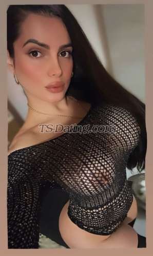 trans girl LARATX 5102822 trans girl LARATX 5102822