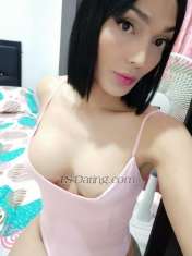 Ladiosaa Medellin Transex Hola  nueva en tu cuidad chica trans súper femenina
Hola buenas mis amores
Soy la Diosa
Te ofrezco un servicio de placer
Sexo oral
Sexo anal
Penetración mutua
Morbo
Caricias
Fetiches
Sado
Dominación