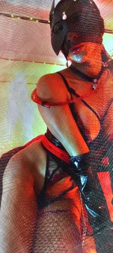 LadyAlphaTx 4093362