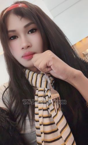 trans girl Lanisa 1893404 trans girl Lanisa 1893404