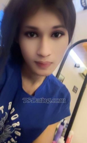 trans girl Lanisa 4227973 trans girl Lanisa 4227973