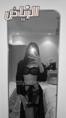 Lara Crof Abu Dhabi Transex 📍 Abu Dhabi /  OF : Lara-crof7

(My number will be online when I'm available 😉)

Only TOP with a beautiful 22cm dick for a moment of shared pleasure    
Fetishists welcome     
Submissive welcome