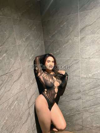 trans girl Larabarcelo 4013815 trans girl Larabarcelo 4013815