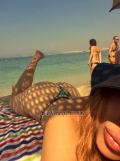 Laura Sunrise Lamia Transex ΜΟΝΟ ΑΠΟ 14.00 ΜΕΧΡΙ 22.00 - ΟΧΙ ΑΛΛΕΣ
ΩΡΕΣ!⚠️ΠΡΙΝ ΕΠΙΚΟΙΝΩΝΗΣΕΙΣ
ΔΙΑΒΑΣΕ ΤΙΣ ΠΛΗΡΟΦΟΡΙΕΣ
ΜΟΥ⚠️HELLO, ΕΙΜΑΙ Η ΛΑΟΥΡΑ
ΕΛΛΗΝΙΔΑ 🇬🇷 ΤΡΑΝΣ -
ΕΝΕΡΓΟΠΑΘΗΤΙΚΗ - ΠΟΛΥ ΧΟΝΤΡΟ
ΕΡΓΑΛΕΙΟ - ΒΥΖΑΡΕΣ ΚΑΙ ΚΩΛΑΡΑ -
ΔΙΑΜΕΡΙΣΜΑ ΕΞΑΙΡΕΤΙΚΑ
ΔΙΑΚΡΙΤΙΚΟRATES:30min 1001
hour 15090 min 2002 hours
300ΕΞΤΡΑ:ΑΥΤΑΡΧΙΚΟ +50
(Παιχνίδι μεταξύ αφέντρας και
σκλάβου - υποταγή -
εξευτελισμός)ΜΑΣΑΖ +30 (Μασάζ
αισθησιακό - μυοχαλαρωτικό -
καυλωτικό - BODY2BODY)✨ΕΙΜΑΙ
ΠΟΛΥ ΚΑΛΗ ΣΕ ΑΥΤΟ ΠΟΥ
ΚΑΝΩ✨✨ΠΡΩΤΗΣ ΤΑΞΕΩΣ ΚΑΙ
ΠΟΙΟΤΗΚΕΣ ΥΠΗΡΕΣΙΕΣ
ΠΑΝΤΟΤΕ✨[ΠΑΡΑΚΑΛΩ ΠΟΛΥ,
ΟΧΙ ΘΥΛΗΠΡΕΠΕΙΣ, ΚΡΟΣ,
ΠΙΤΣΙΡΙΚΙΑ, ΓΥΝΑΙΚΕΣ - ΖΕΥΓΑΡΙΑ -
ΥΠΕΡΒΑΡΟΙ (ΥΠΕΡΒΟΛΙΚΑ ΚΙΛΑ -
ΠΑΧΥΣΑΡΚΙΑ) ΓΕΜΑΤΟΥΛΗΔΕΣ Η ΜΕ
ΚΟΙΛΙΤΣΑ ΚΑΝΕΝΑ ΘΕΜΑ, ΓΟΥΣΤΑΡΩ
ΦΟΥΛ!]⚠️ΑΤΟΜΑ ΠΟΥ ΚΑΝΟΥΝ
ΧΡΗΣΗ ΟΥΣΙΩΝ Ή ΜΕΘΥΣΜΕΝΟΙ ΜΗΝ
ΕΝΟΧΛΟΥΝ⚠️🍆🍆ΓΙΑ [[DICK RATE]]
ΣΤΕΛΝΕΙΣ ΜΗΝΥΜΑ ΤΗ ΦΡΑΣΗ [[[DICK
RATE]]] ΜΕ ΤΗ DICK PIC ΣΟΥ ΓΙΑ ΝΑ ΣΟΥ
ΒΑΛΩ ΒΑΘΜΟΛΟΓΙΑ (ΠΡΟΥΠΟΘΕΣΗ
ΚΑΛΗΣ ΒΑΘΜΟΛΟΓΙΑΣ ΝΑ ΕΧΕΙΣ
ΜΕΓΑΛΟ Ή ΧΟΝΤΡΟ)ΜΠΕΣ ΣΤΗΝ
ΠΡΟΣΩΠΙΚΗ ΜΟΥ ΣΕΛΙΔΑ ΓΙΑ ΚΑΥΛΑ
ΥΛΙΚΟ - ΦΩΤΟ, ΒΙΝΤΕΟ ΚΑΙ ΤΑ ΤΟΥΡ
ΜΟΥ.www.laurasunrise.com+306980969269
🕒MESSAGE OR CALL 0NLY 14.00 TILL
22.00!ΑΚΟΛΟΥΘΗΣΕ ΜΕ INSTAGRAM
@tslaurasunrisePLEASE READ MY INFO BEFORE YOU
CONTACT!CONTACT ONLY IF YOU ARE IN THE CITY I'M
CURRENTLY WORKING AND WILLING TO MEET. UNCERTAIN, CURIOUS,
TEXTERS, RUDE AND TIMEWASTERS WILL BE BLOCKED - I RECEIVE
LOADS OF MESSAGES SO BE SHORT🕒MESSAGE OR CALL
0NLY 14.00 TILL 22.00!✨I am Laura 🇬🇷Greek
Trans from AthensI am active mostly, but can be
passive as well.Furthermore, I offer high quality
services! I got a Greek thick 19cm tool very hard🍆 (check
my site for pics)I am very experienced and you're gonna
feel amazing with me, very friendly and polite and
discreet.I look exactly like the pictures!❌
No Bargains! I do not offer discounts❌Not for women -
couples or femboys, metrosexual, cross etc.❌Not for
drug users or drunk❌Not for overweight - Max 120
kilos⚠️I don't send pics - I don't do sexting
or video calls, only REAL HOT encounters✅ Only 25-55
Ages⚠️I receive a lot of messages and its
really hard to answer. Please be short with messages and
don't waste my time, CONTACT ONLY if you are sure to book an
appointment, otherwise will be blocked. Timewasters will be
blocked.🕒Contact only by 14.00 till 22.00 -
Book appointment 1 hour in
advanceWhatsapp/ViberI speak Greek and
English only!😘😘😘Laura