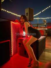 Lavender Mumbai Transex Nuevo Ladyboy en la ciudad…. Envíame un ping para tu experiencia transexual... Tengo mi lugar seguro para las reuniones...