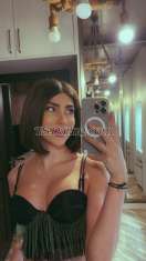 Ledyboy bella Baku Transex Hi im bella if you want enjoy just write me i make you happy 