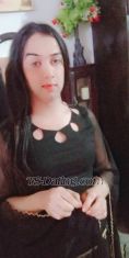 Lelajaan78 Lahore Transex Famous shemale Lela jaan here from Lahore dha I'm hot and sexy. Everyone know my name. I have white neat clean and smooth body.im paid so serious person contact me time pass stay away. Anyone who want to meet contact me 03044134309