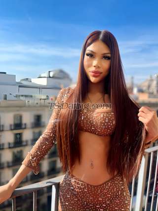trans girl Leplusbelle 8492030 trans girl Leplusbelle 8492030