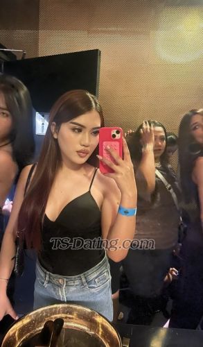 trans girl LexyLee 0718760