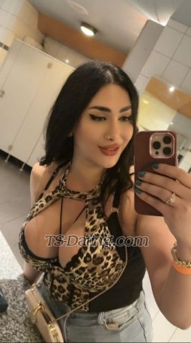 trans girl Liaster 5391617 trans girl Liaster 5391617