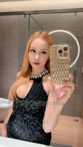 trans girl LillyBloosom 6187416 trans girl LillyBloosom 6187416