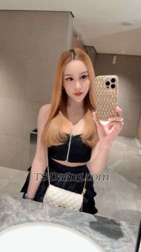 trans girl LillyBloosom 7539811 trans girl LillyBloosom 7539811