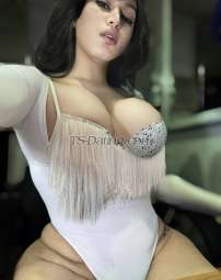 Lindsaycozarr Zulia Transex https://onlyfans.com/lindsaycozar FANSLY  loverfans  fancentro  scatbook LINDSAY COZAR Blowjob Deepthroat Queen i have OF mv lf fc fl jff Google lindsay cozar creadora de contenido para adultos 